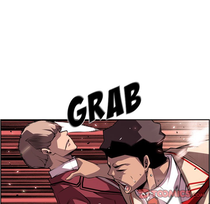 Page 28 of Chapter 110