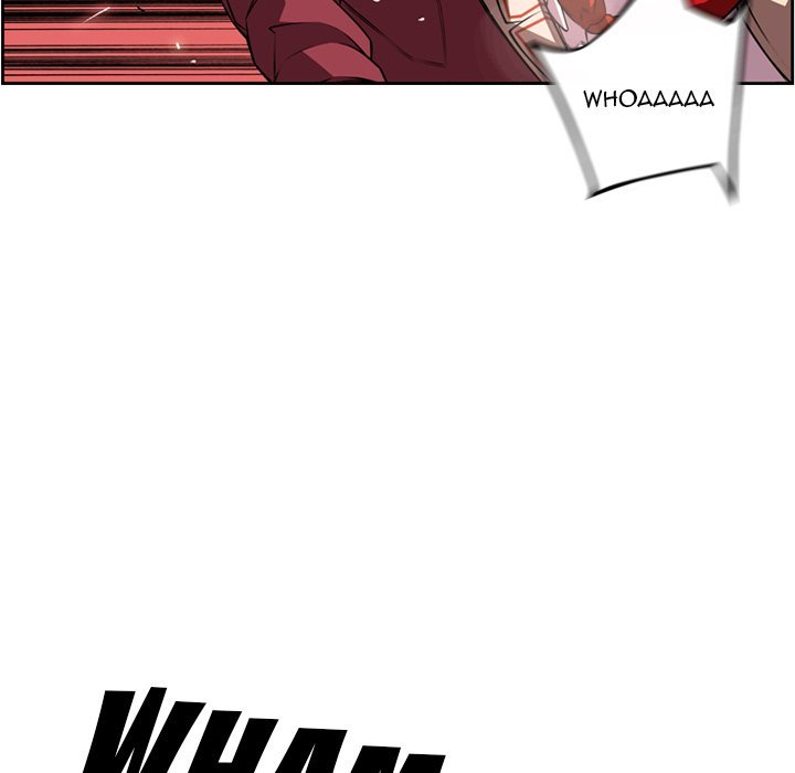 Page 29 of Chapter 110