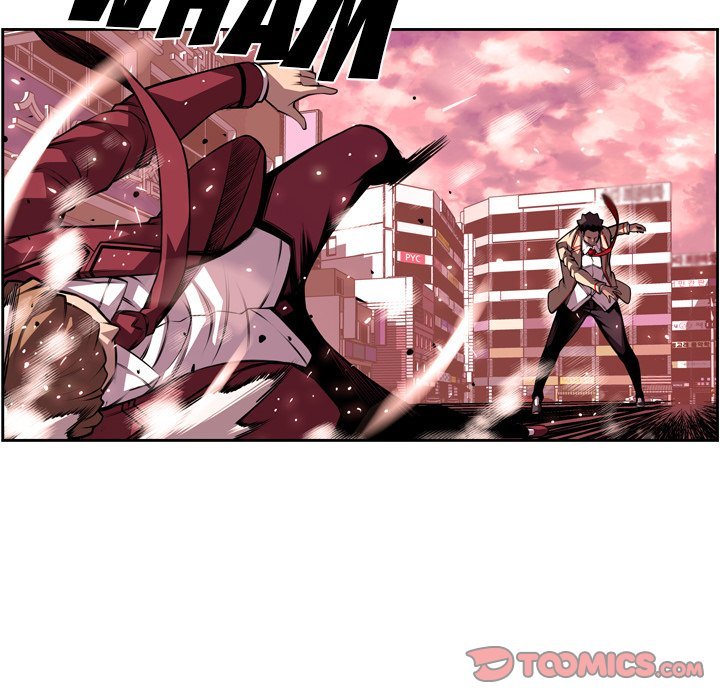 Page 30 of Chapter 110