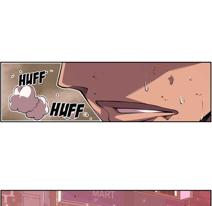 Page 31 of Chapter 110