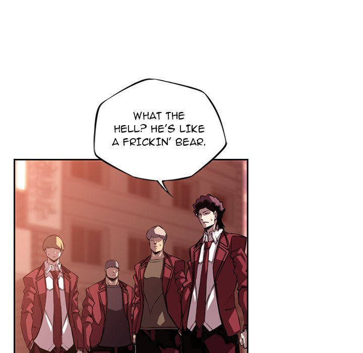 Page 33 of Chapter 110