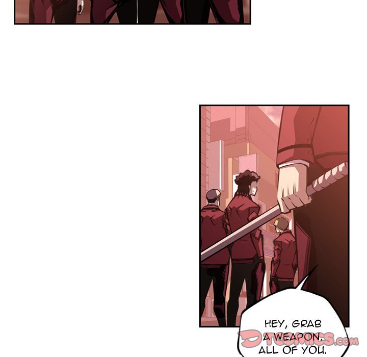 Page 34 of Chapter 110