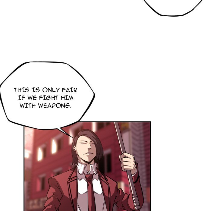 Page 35 of Chapter 110