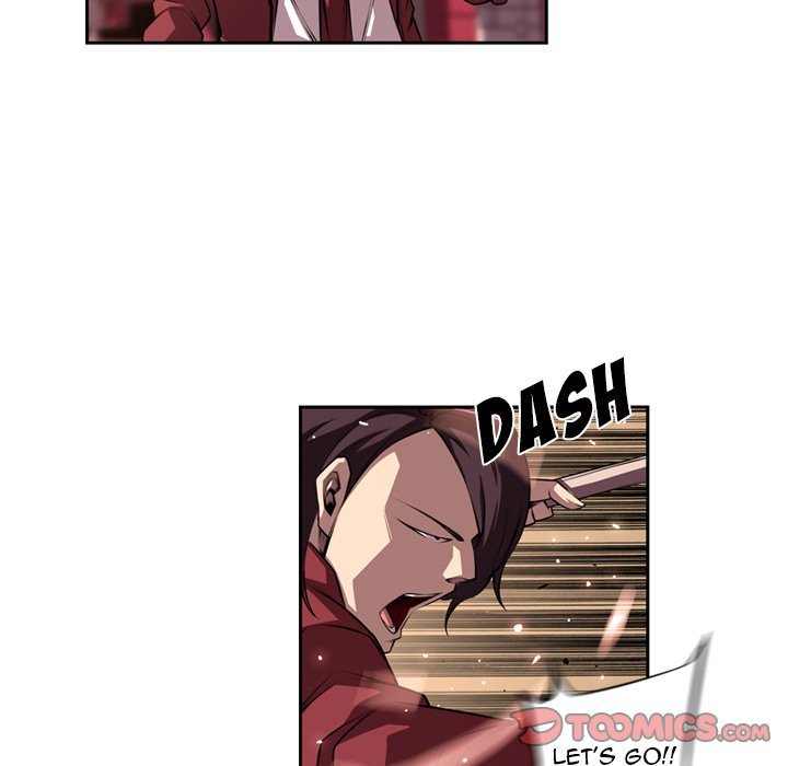 Page 36 of Chapter 110