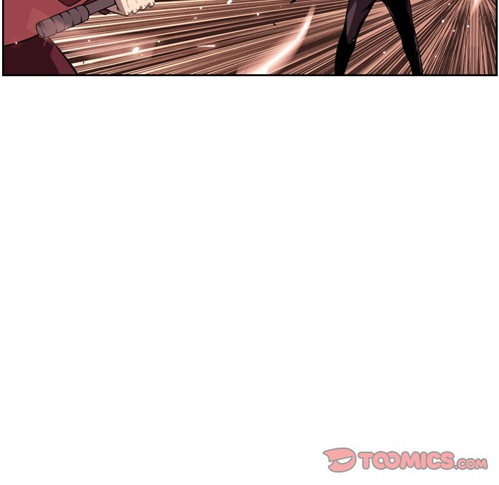 Page 38 of Chapter 110