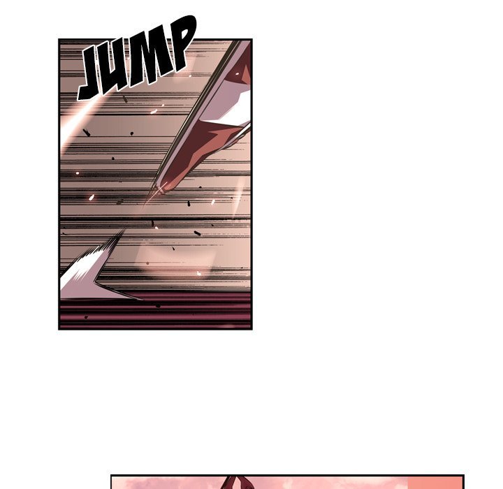 Page 39 of Chapter 110