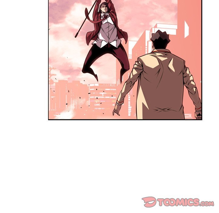 Page 40 of Chapter 110