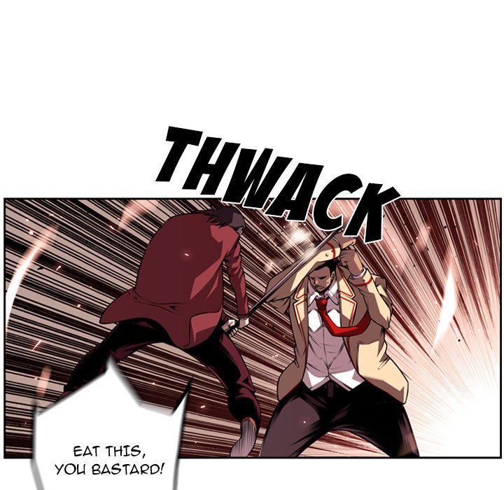 Page 41 of Chapter 110