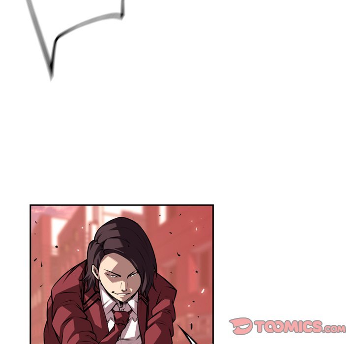Page 42 of Chapter 110