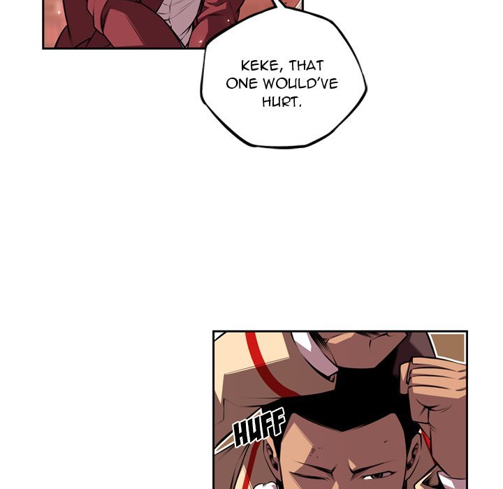 Page 43 of Chapter 110