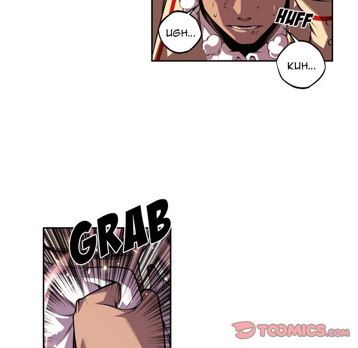 Page 44 of Chapter 110