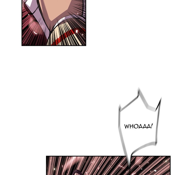 Page 45 of Chapter 110