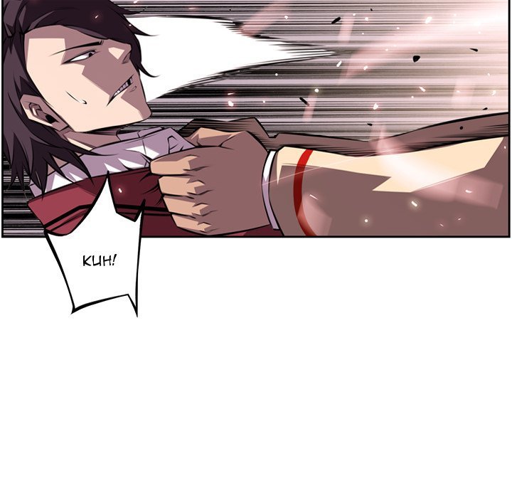 Page 47 of Chapter 110