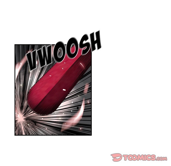 Page 48 of Chapter 110