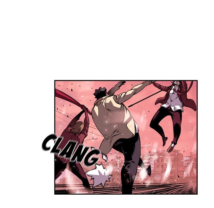 Page 49 of Chapter 110