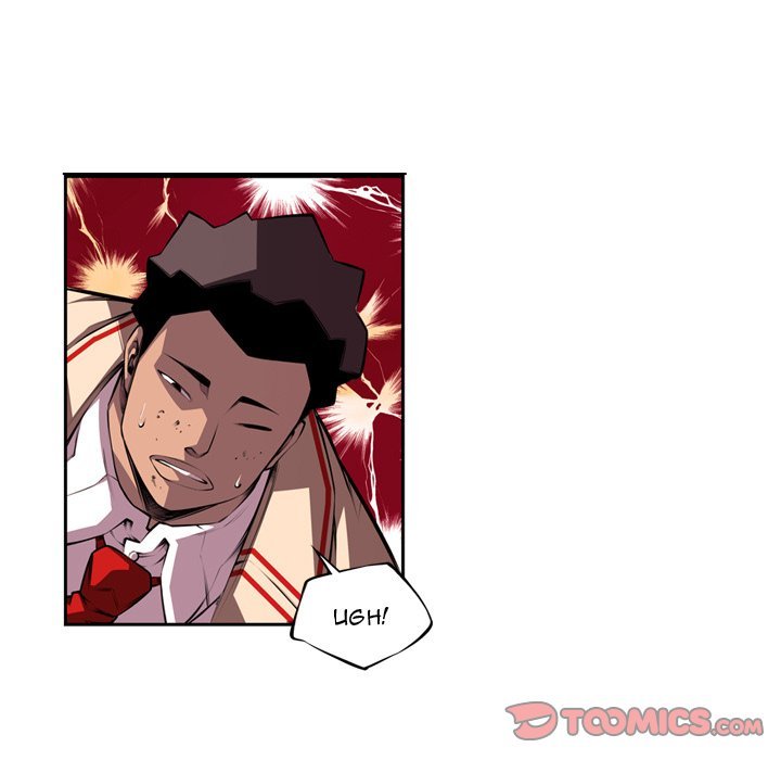 Page 50 of Chapter 110