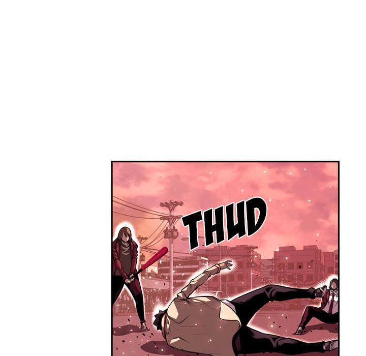 Page 51 of Chapter 110