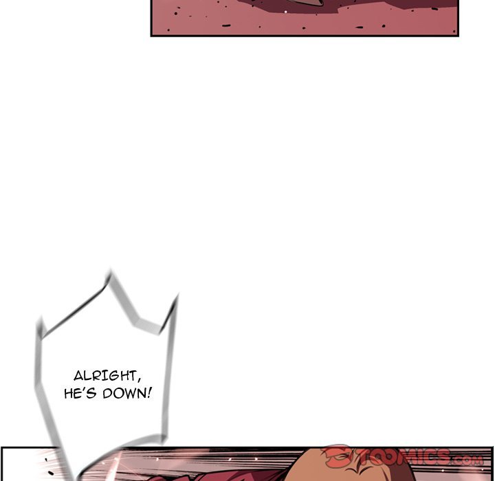 Page 52 of Chapter 110