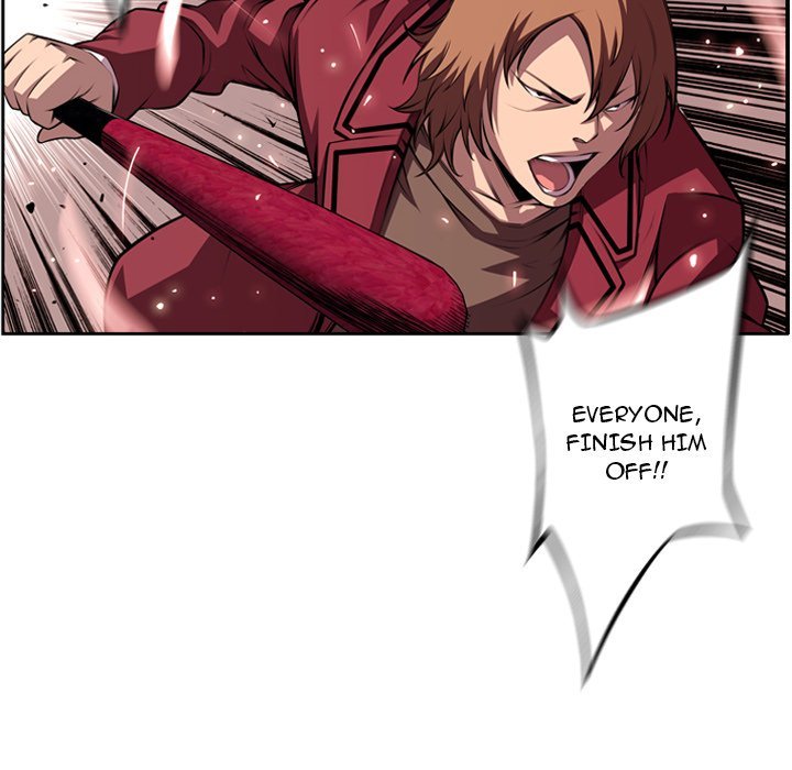 Page 53 of Chapter 110