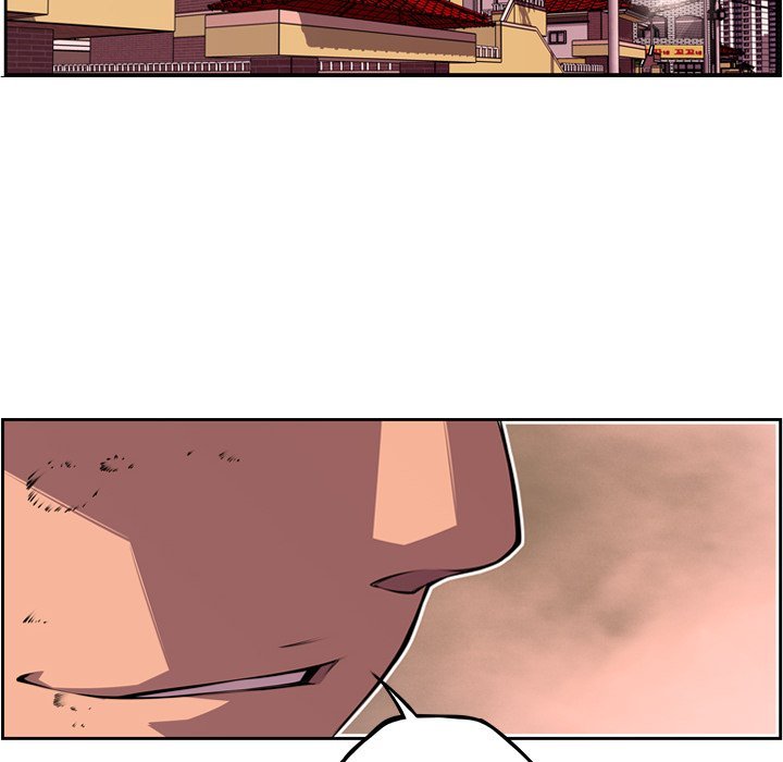Page 55 of Chapter 110