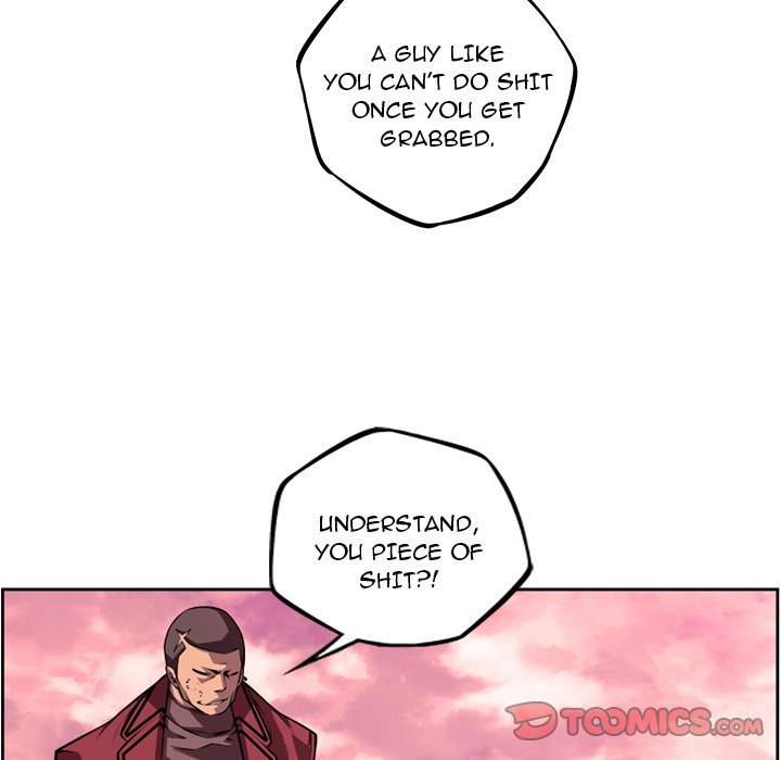Page 56 of Chapter 110