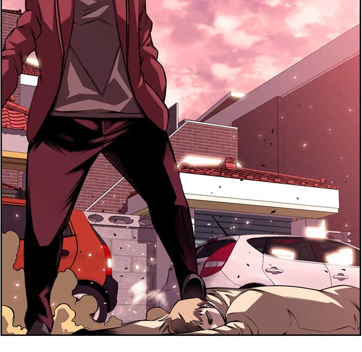 Page 57 of Chapter 110