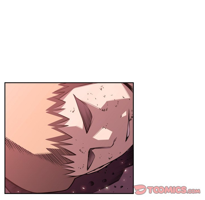 Page 58 of Chapter 110