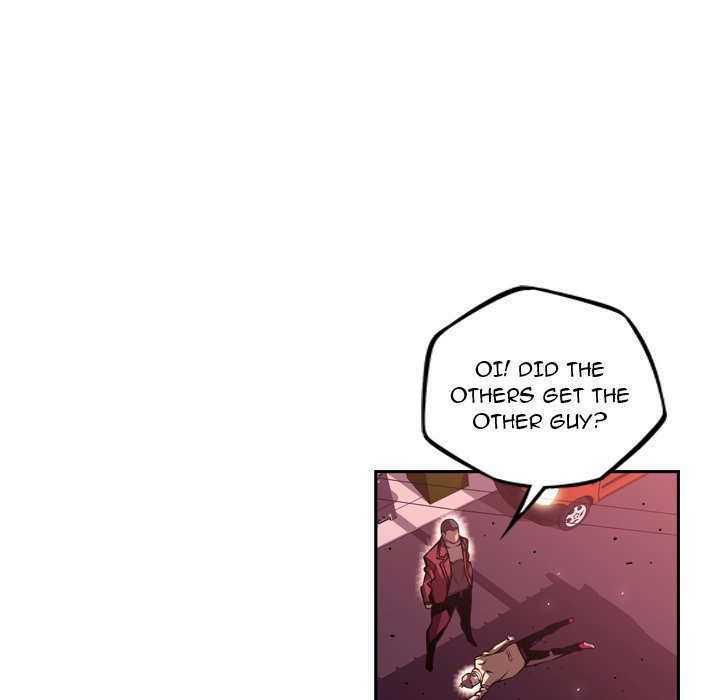 Page 59 of Chapter 110
