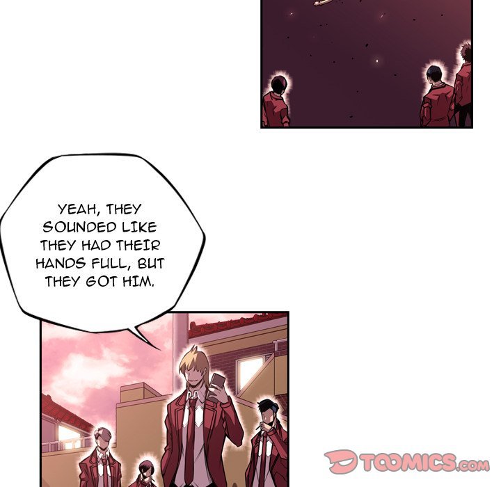 Page 60 of Chapter 110
