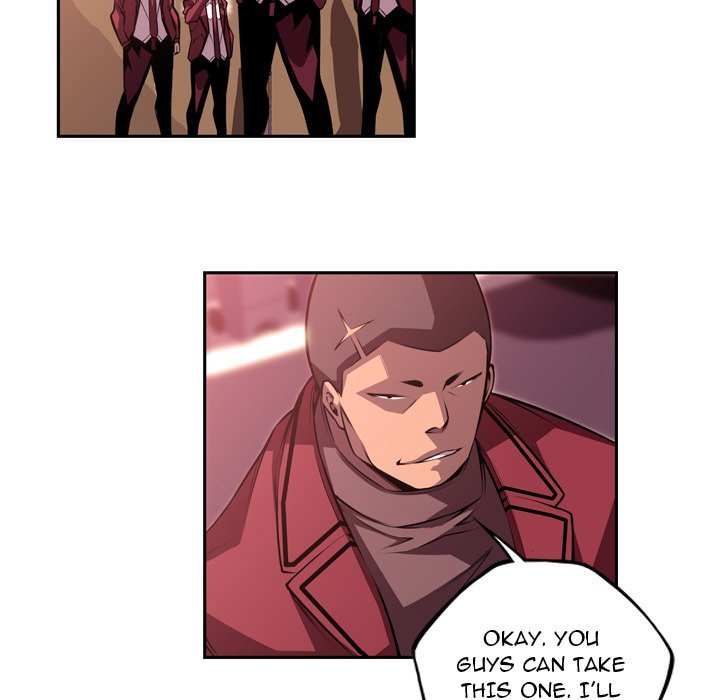 Page 61 of Chapter 110