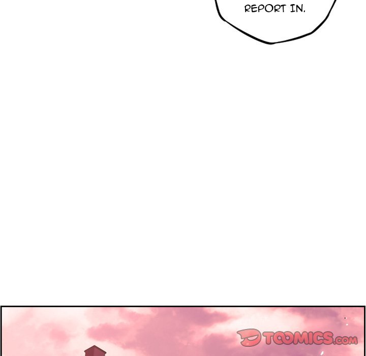 Page 62 of Chapter 110