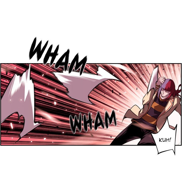 Page 65 of Chapter 110