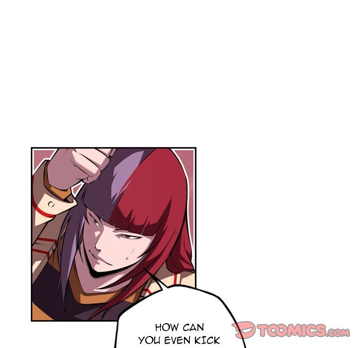 Page 66 of Chapter 110