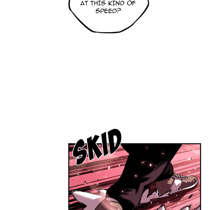 Page 67 of Chapter 110