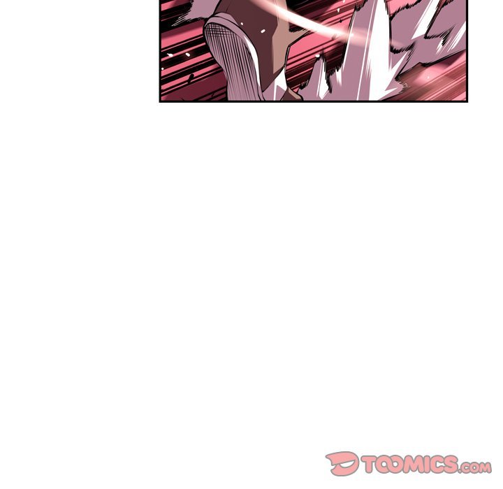 Page 68 of Chapter 110