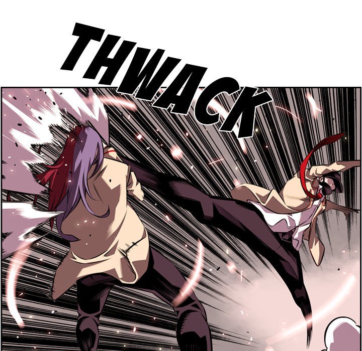 Page 69 of Chapter 110