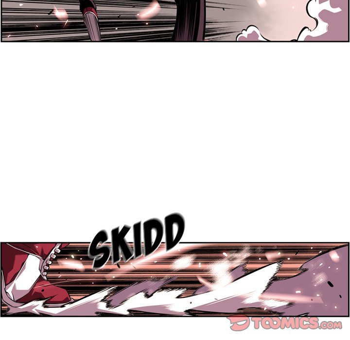 Page 70 of Chapter 110