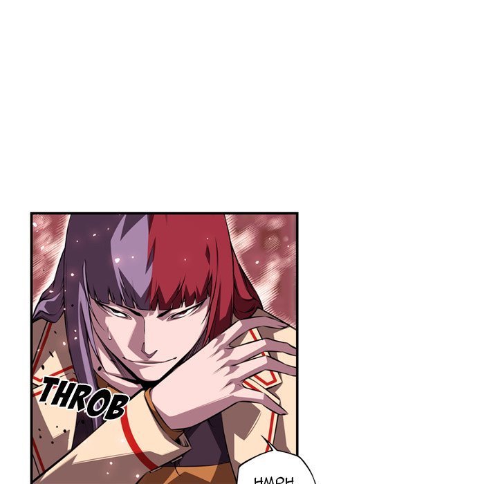 Page 71 of Chapter 110