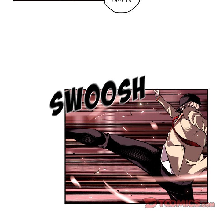Page 72 of Chapter 110