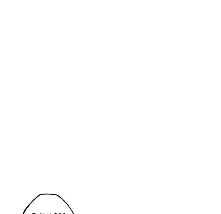 Page 73 of Chapter 110
