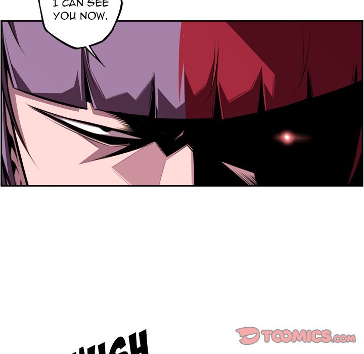 Page 74 of Chapter 110