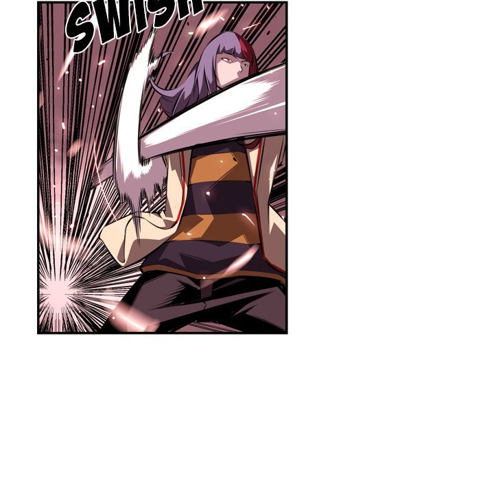 Page 75 of Chapter 110