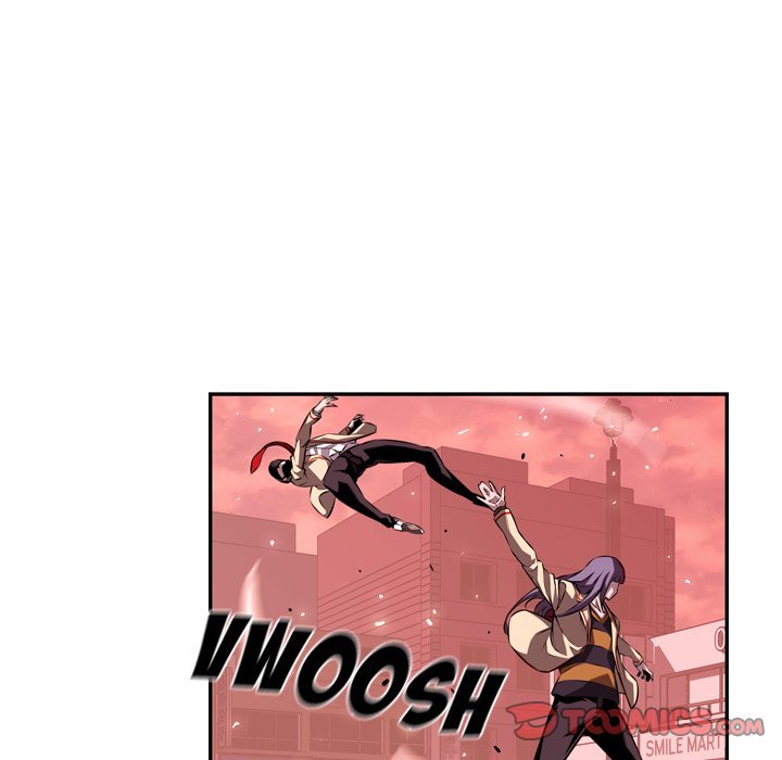 Page 76 of Chapter 110