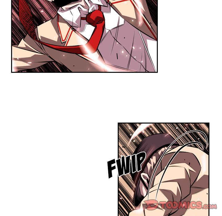Page 78 of Chapter 110