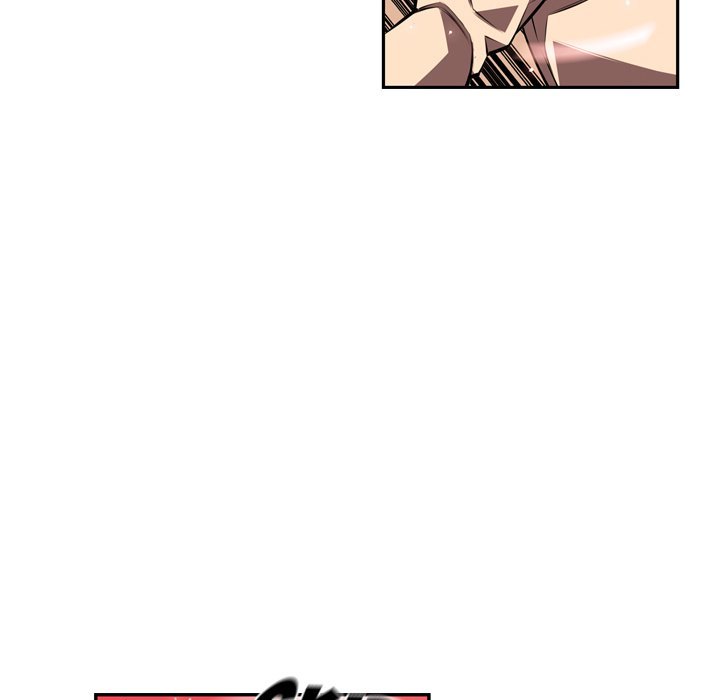 Page 79 of Chapter 110