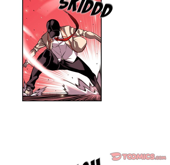Page 80 of Chapter 110