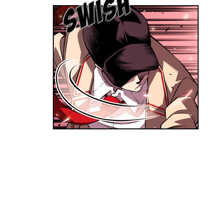 Page 81 of Chapter 110