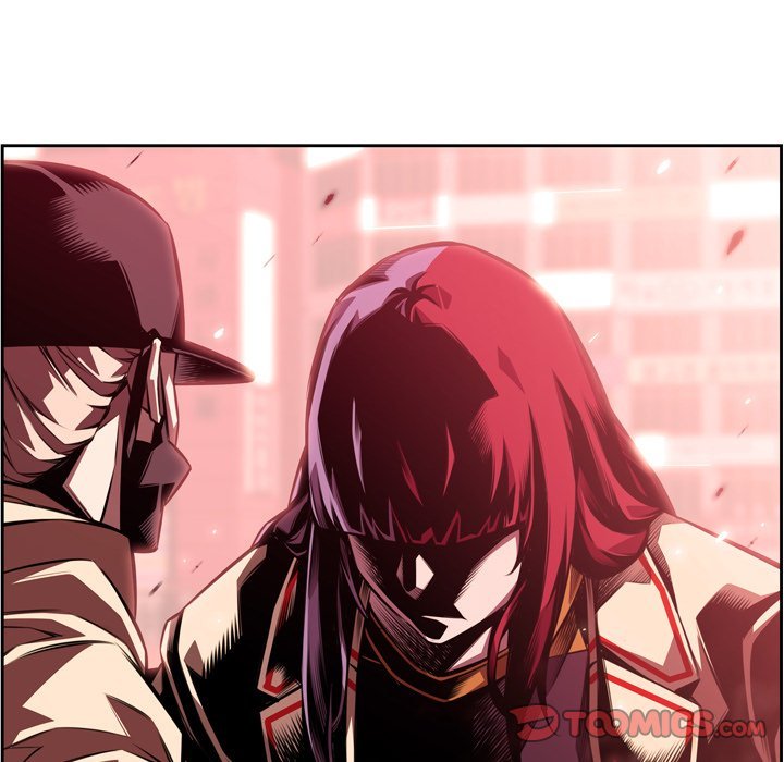 Page 82 of Chapter 110