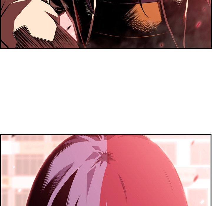 Page 83 of Chapter 110