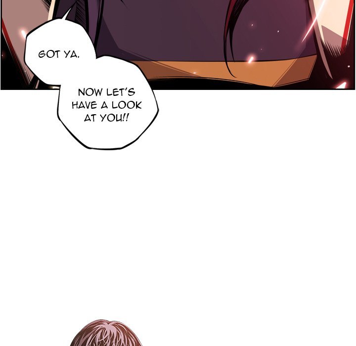 Page 85 of Chapter 110